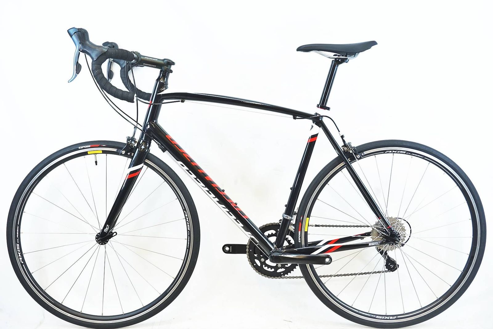 SPECIALIZED 「スペシャライズド」 ALLEZ E5 2016年モデル ロード