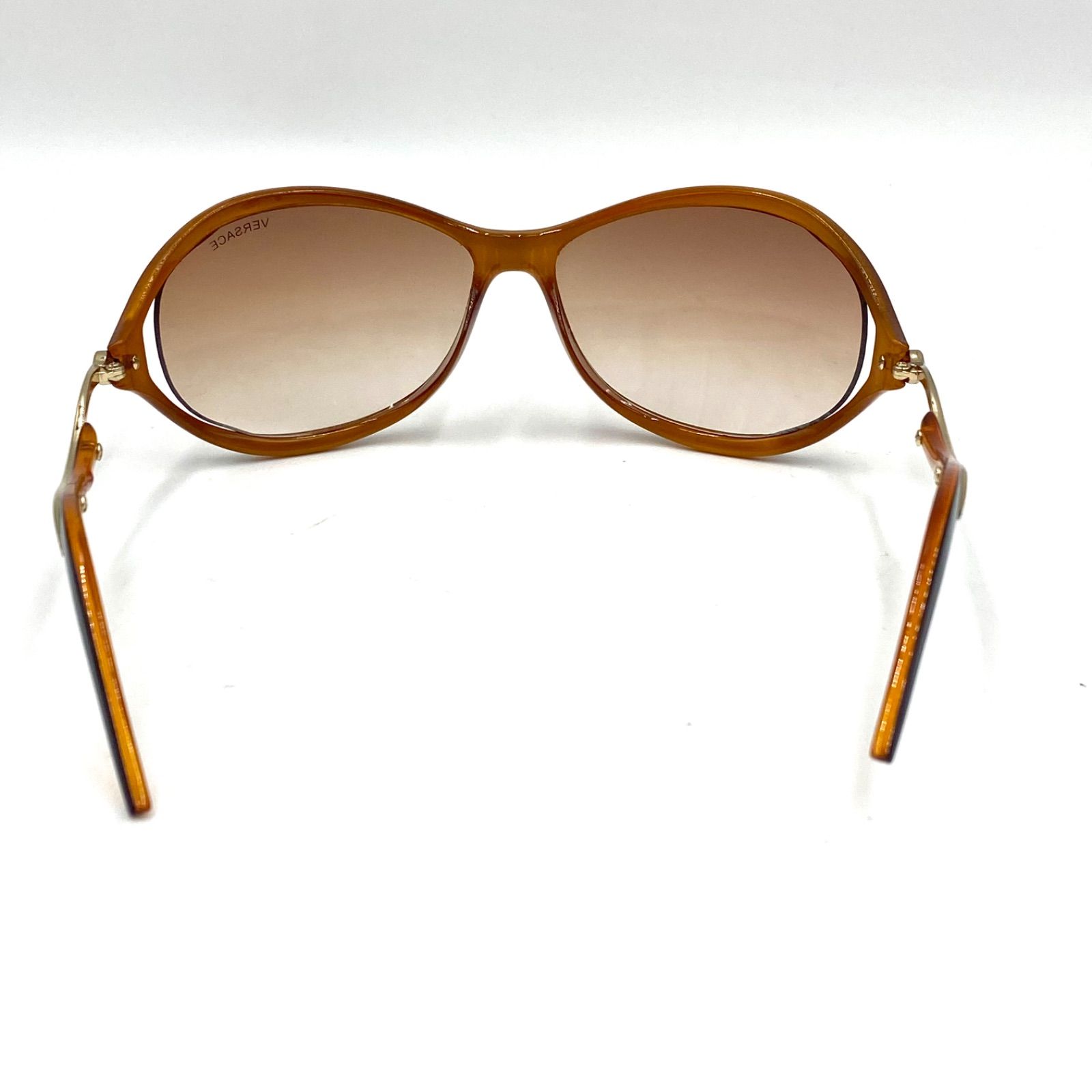 ヴェルサーチェ