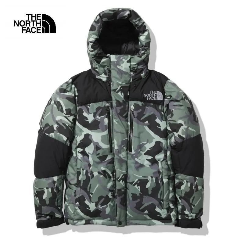 ✨美品✨ THE NORTH FACE ザノースフェイス Novelty Baltro Light 