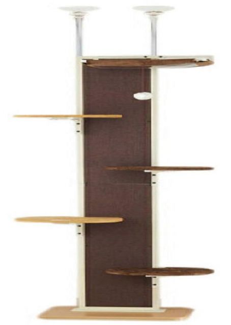 ボンビアルコン Bonbi キャットウォーク モダン WWW_NOITHATQUANGTHANH_NET