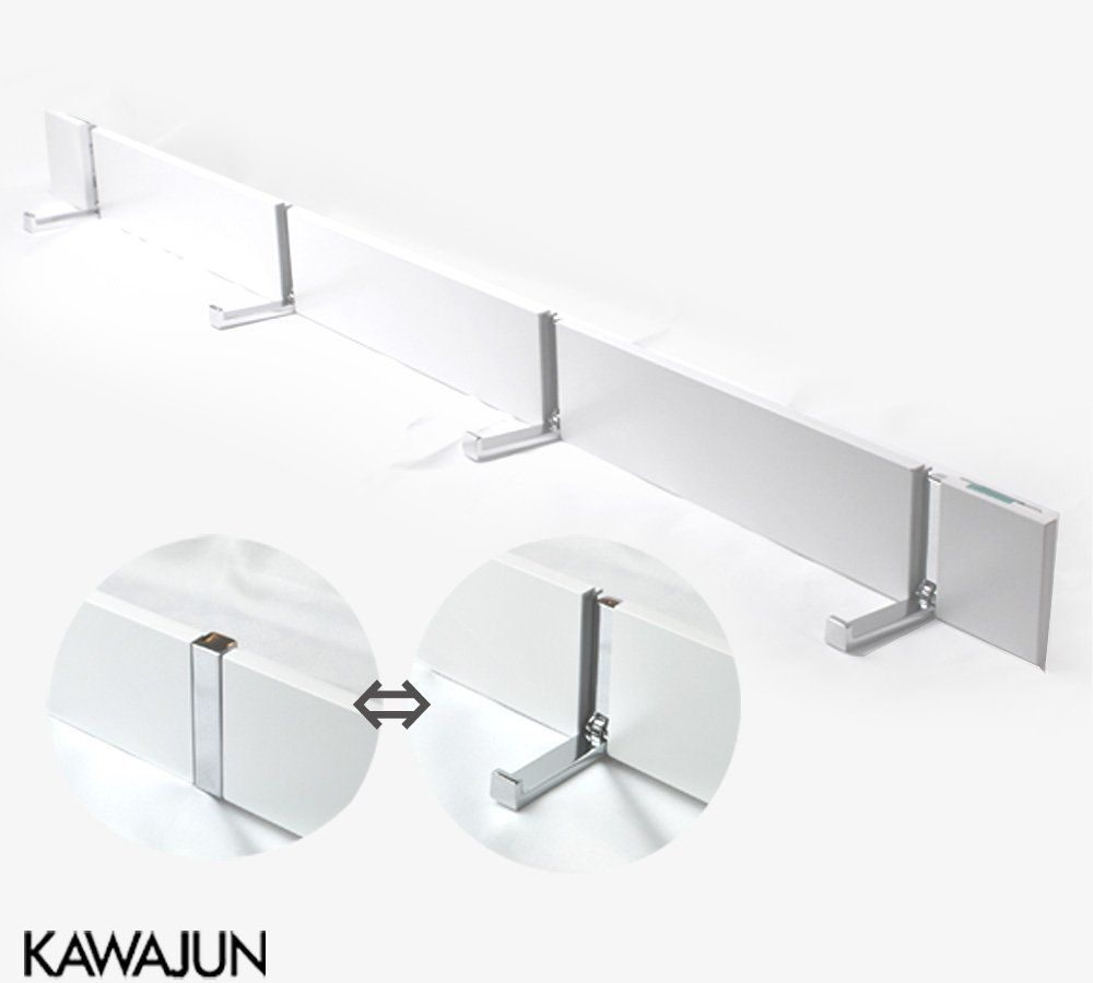 ブラインドフック カワジュン AC-823-SC KAWAJUN