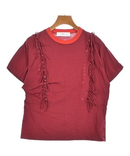 TOGA Tシャツ カットソー レディース 古着