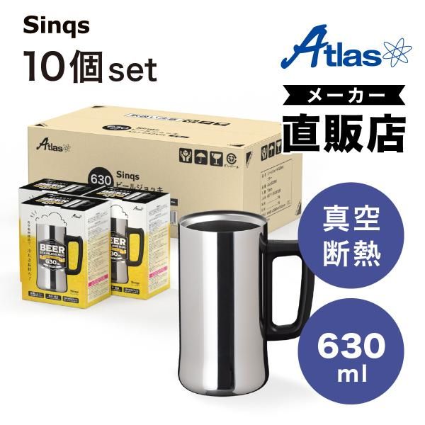 静岡製機 シズオカ ポータブルファン F-150 コレクション 100V 50/60Hz