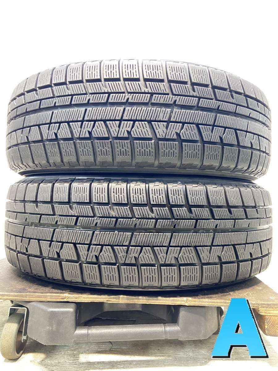 ヨコハマスタッドレス　IG 50プラス　205./60R16 2本 ② 楽天市場】ヨコハマ ig50 205／60R16（車用品｜車用品・バイク