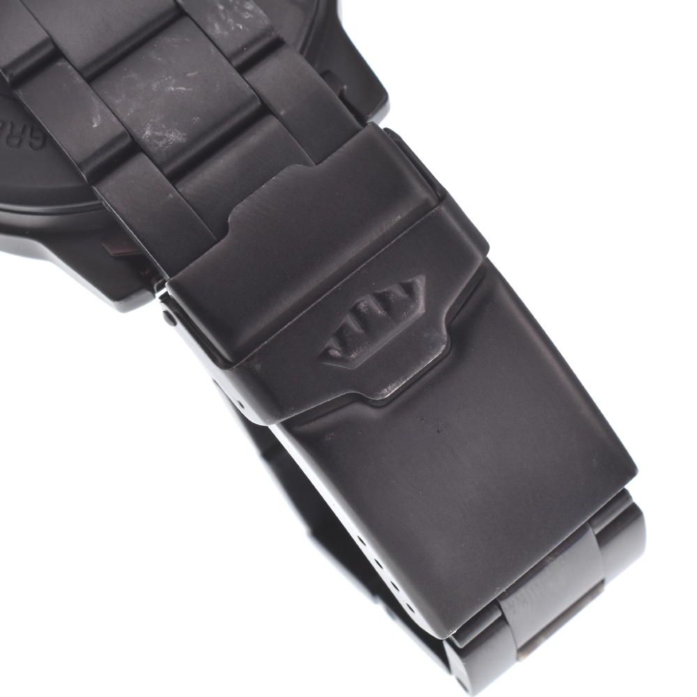 フォルティス FORTIS 595.18.158.1 フリーガー デイデイト 自動巻き