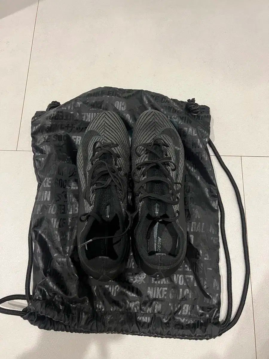 ナイキ マーキュリアル ヴェイパー16 エリート AG 265