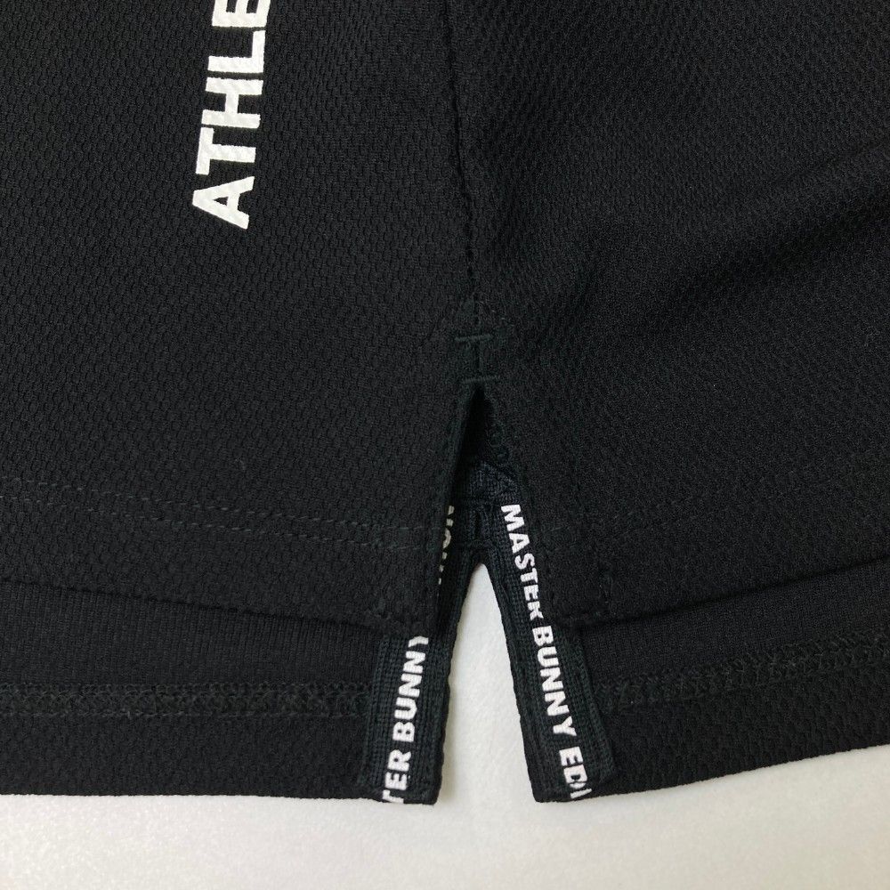 半袖ポロシャツ