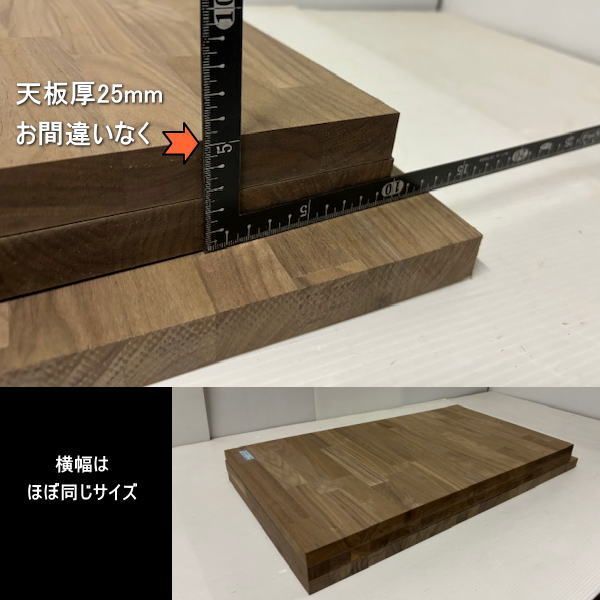 処分
