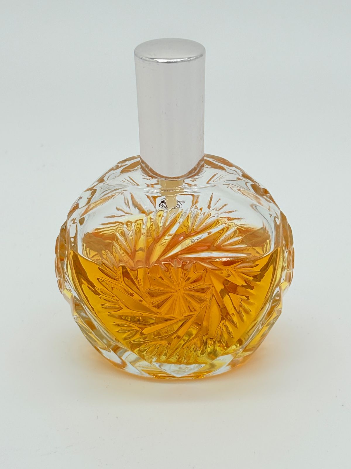 RALPH LAUREN ラルフローレン サファリ EDP 75ml 香水 レア POLO RALPH LAUREN ラルフ ローレン サファリ オードパルファム