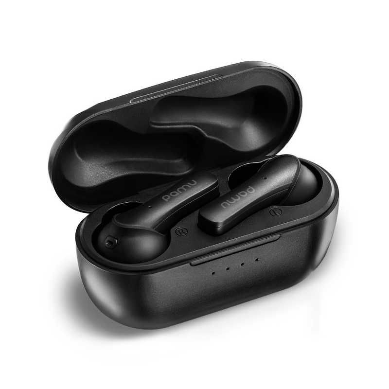 専用★Canon EOS kiss X9★美品●Wi-Fi内蔵●単焦点レンズ付き EOS Kiss キヤノン デジタル一眼 CANON X9 純正レンズキット