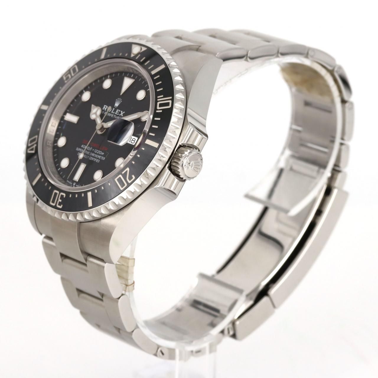 ミッドセンチュリー ガラス4段 ラウンドテーブル 丸テーブル 可変式