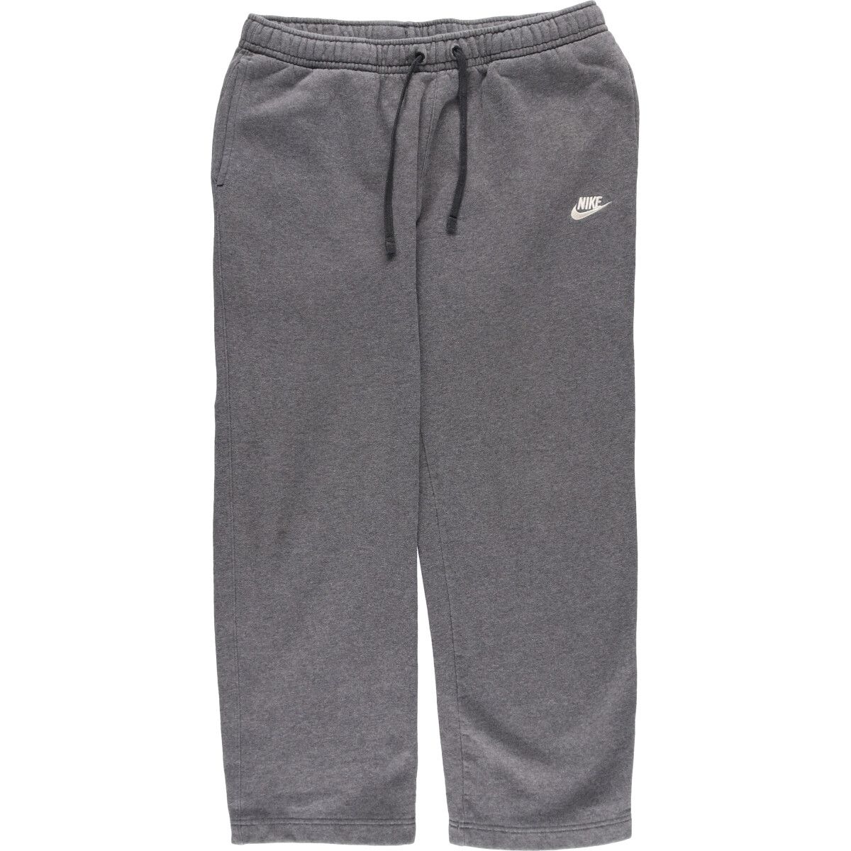 古着 ナイキ NIKE スウェットパンツ メンズXL相当/eaa523152