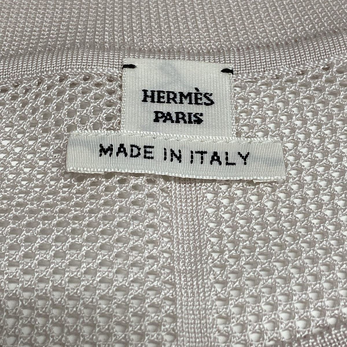 半袖カットソー