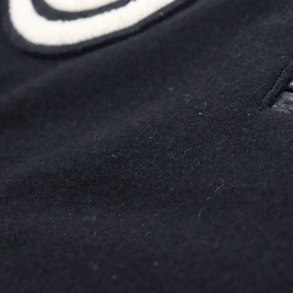 mastermind JAPAN (マスターマインドジャパン) ×OVER THE STRIPES