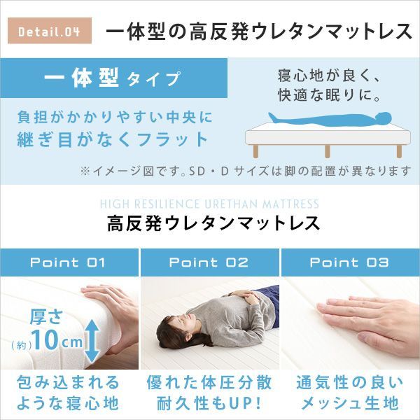 ネイビー