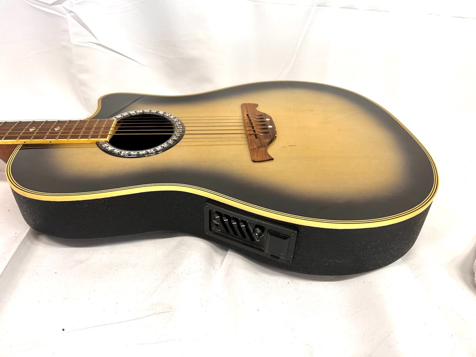 Busker
