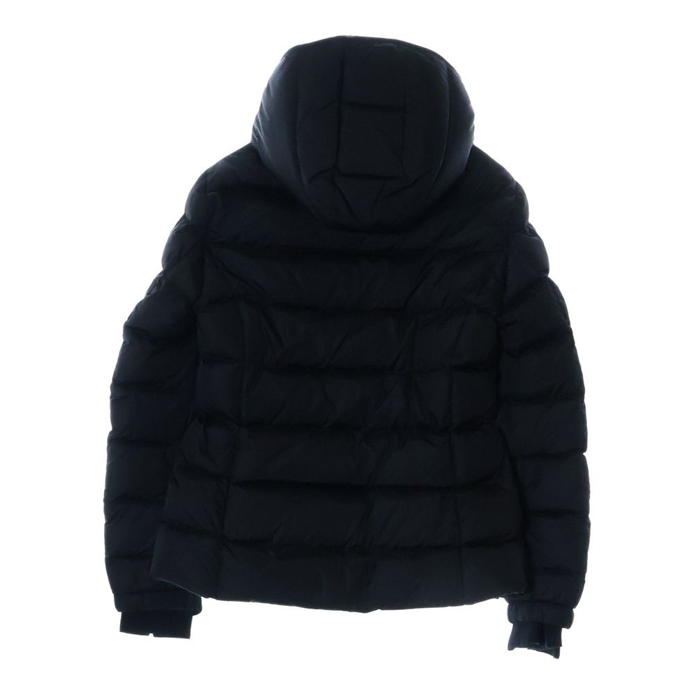 MONCLER (モンクレール) BETURA GIUBBOTTO BETULA JAKET