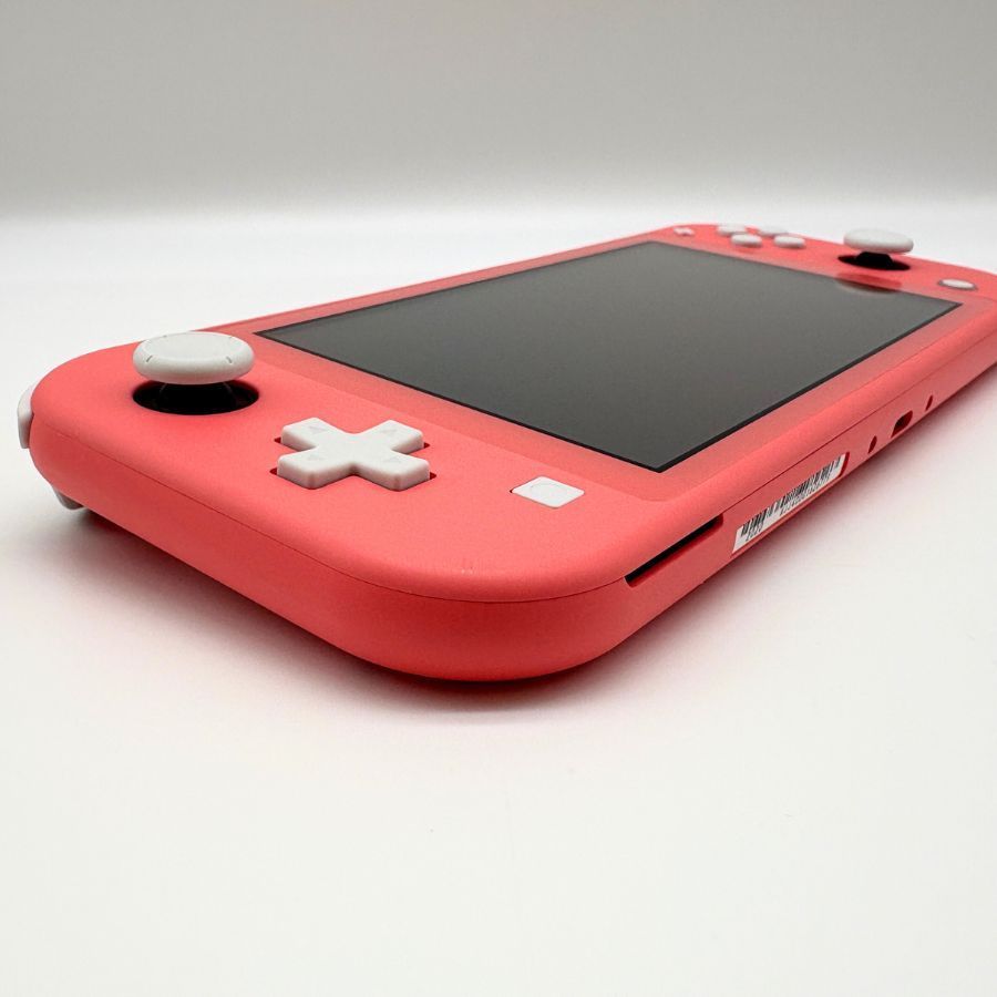 本体 付属品あり