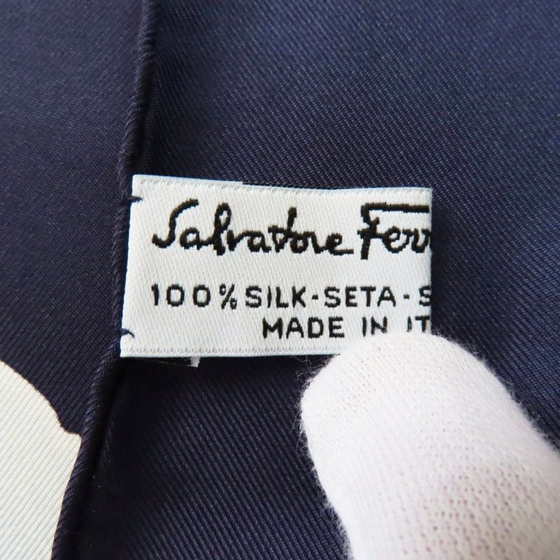 Ferragamo