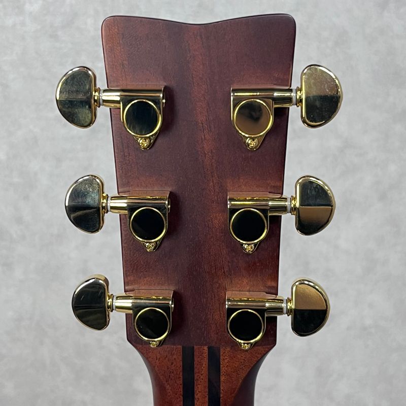 超美品 Epiphone PRO-1 URUtola TL PA付き エレアコ（エピフォン