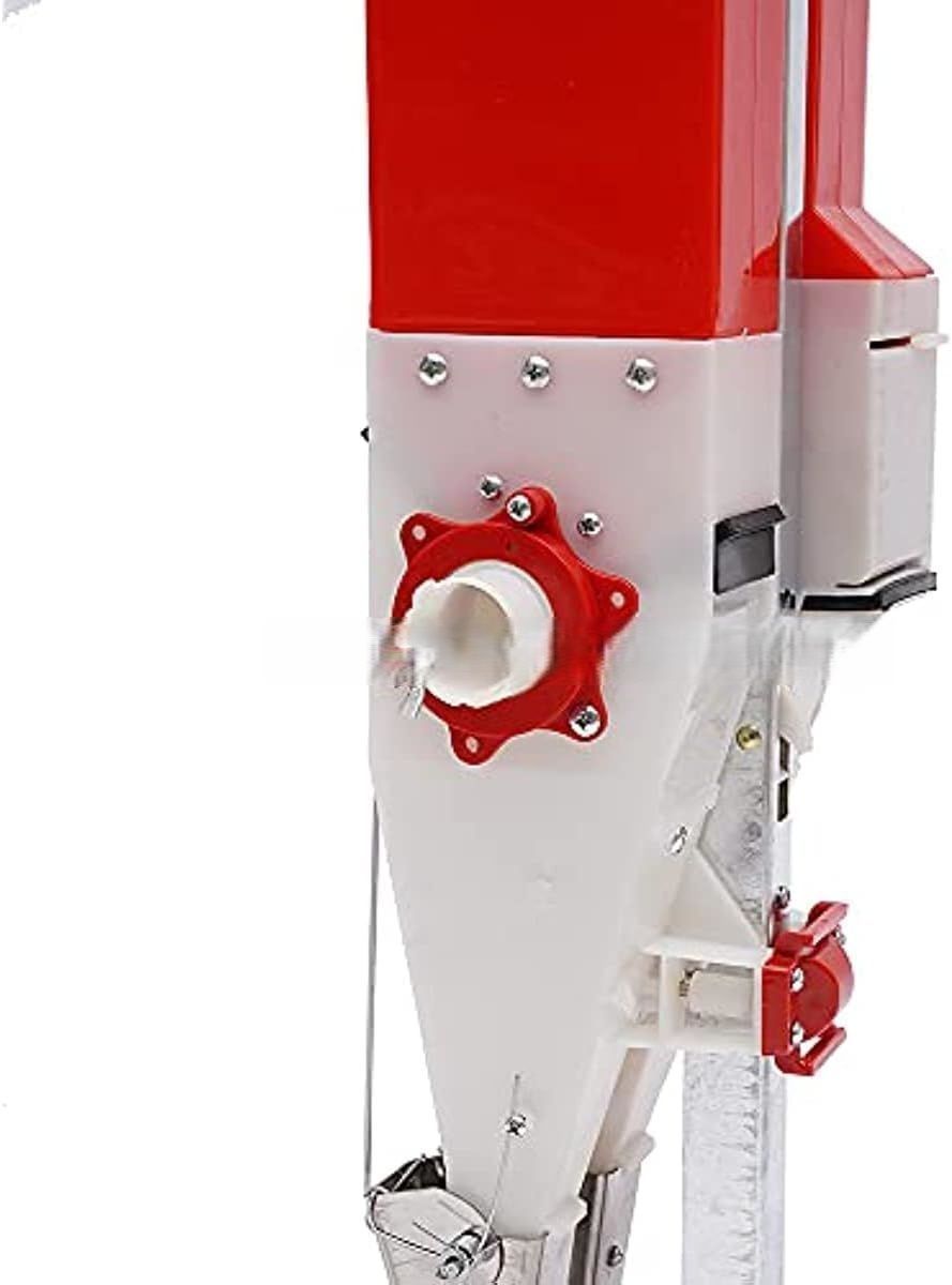 家庭用 手持ち式