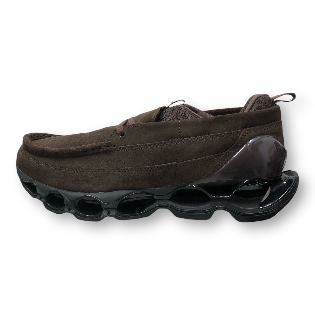新品 MIZUNO 24AW WAVE PROPHECY MOC D1GD243602 ウエーブ 
