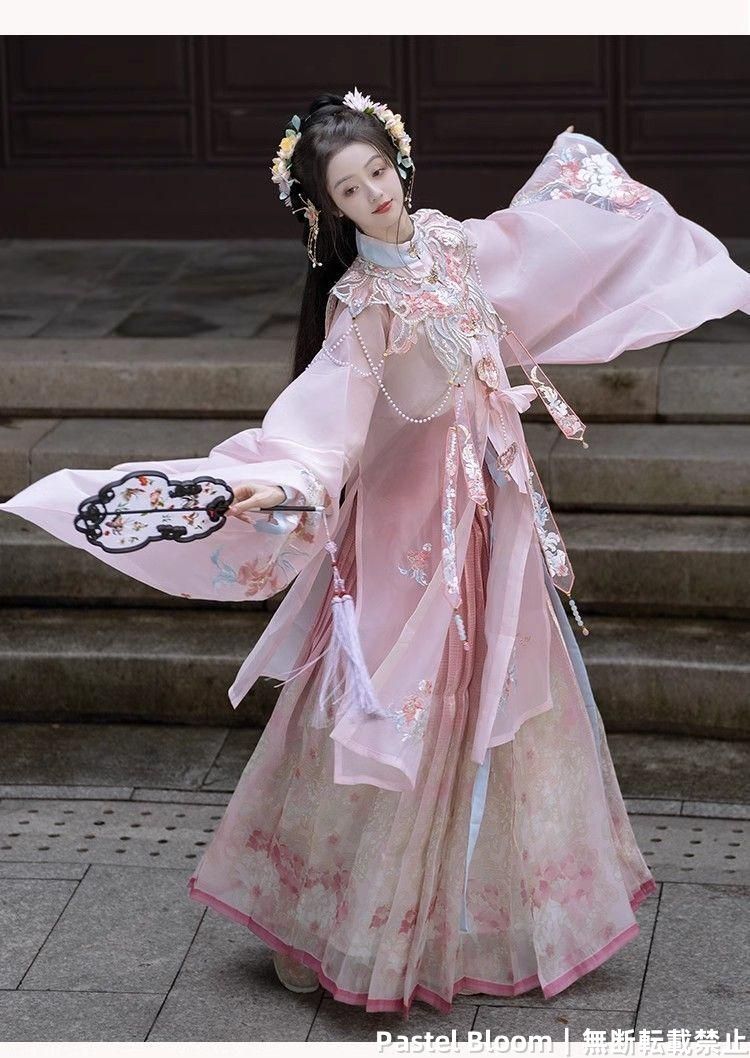 仮装 撮影