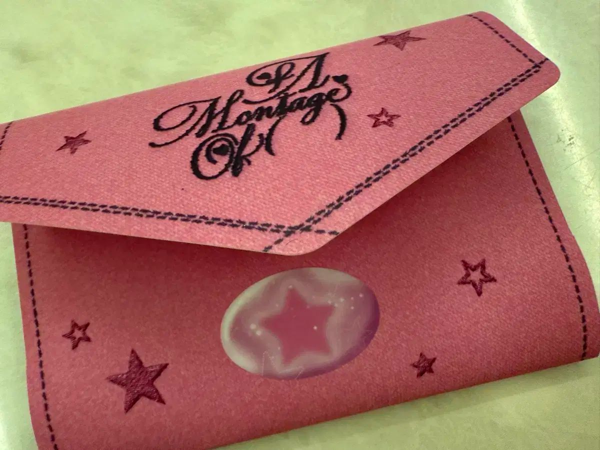 KJ-06 茶掛 前大徳野村太仙書「殿閣生微涼」 紙本