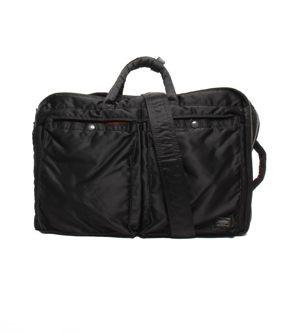 割引 茶道具 香合 分銅亀香合 瑞山作 共箱 S149KG