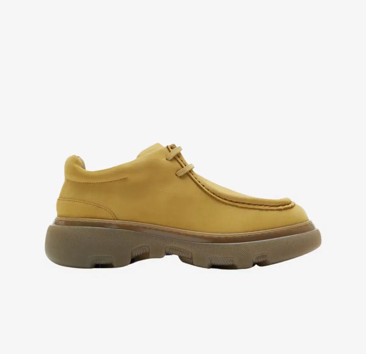 BURBERRY バーバリー クリーパー 42