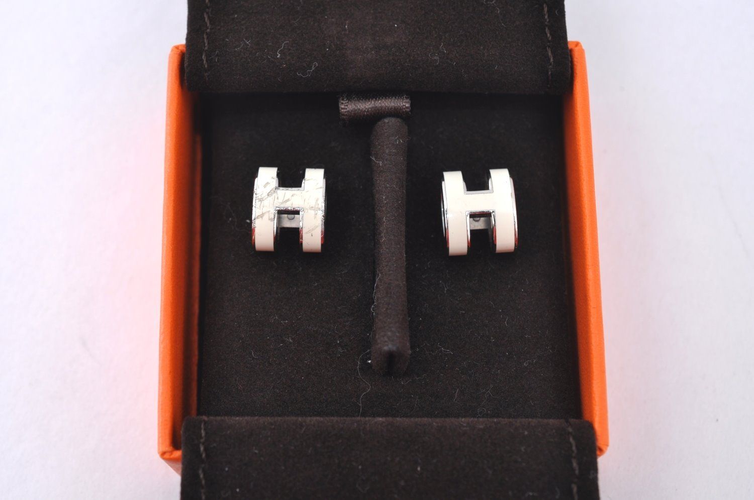 HERMES エルメス