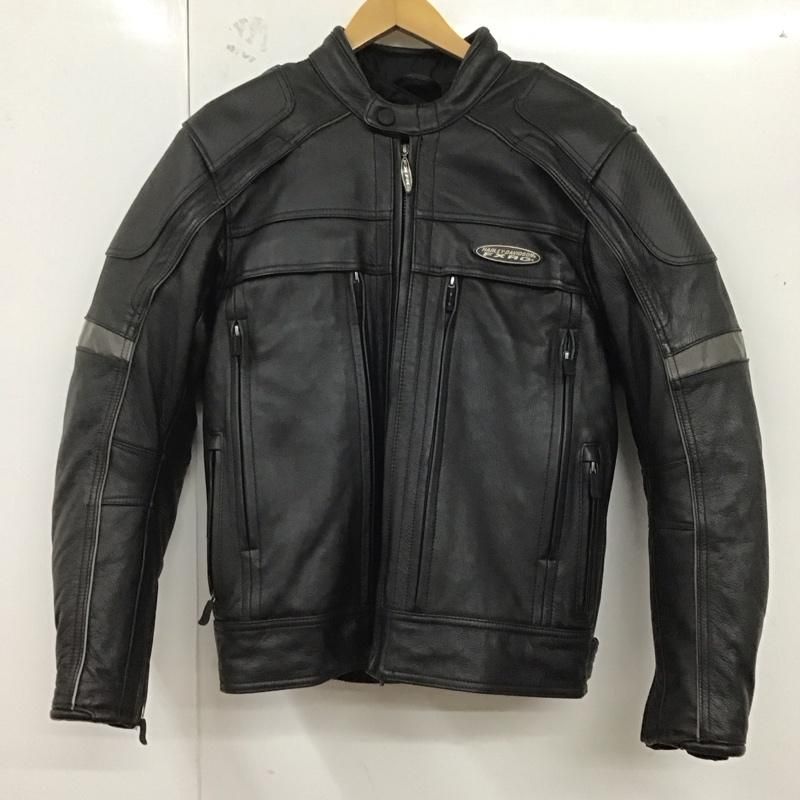 【中古】 サメの軟骨がガンを撲滅する！ アメリカ医学界の快挙/メタモル出版/久郷晴彦 ヨドバシ.com - サメの軟骨がガンを撲滅する!―アメリカ医学界の