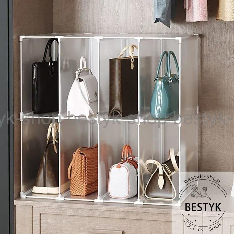 ❤大容量＆大収納16BOX❣驚異の高耐荷重＆組合わせ自由自在♪❤収納ラック 楽天市場】[P2倍&まとめ割☆12/15まで] ネイチャーハイク Naturehike