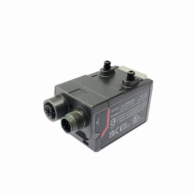 SR-X100W