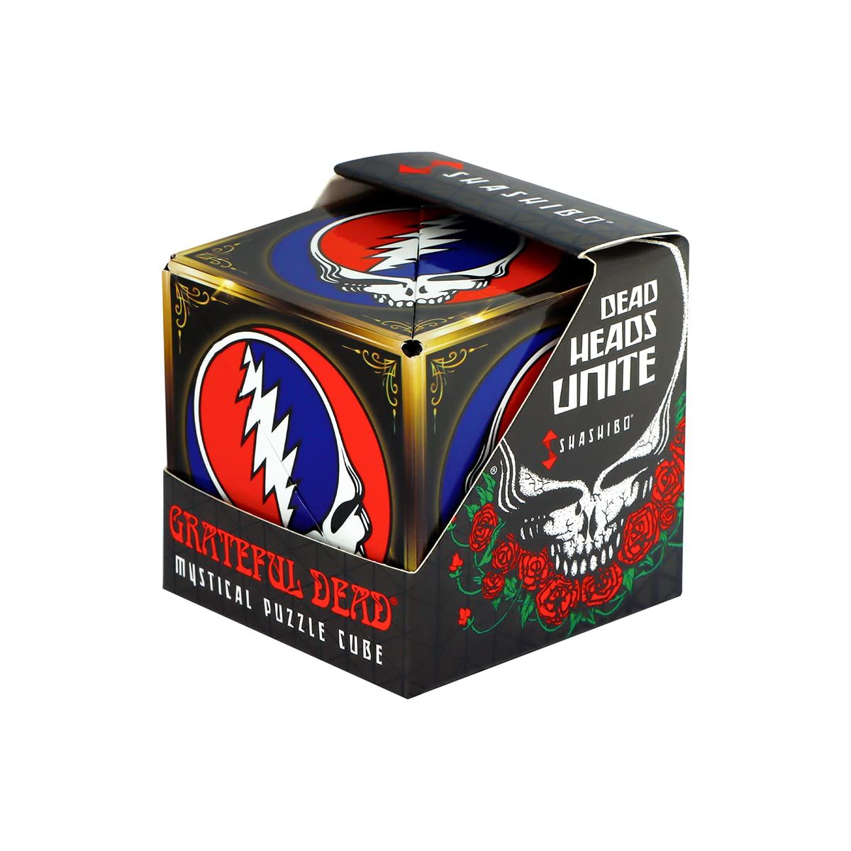 割引 レトロ 古道具 木製 ラーメンおかもち 味わい深い道具です