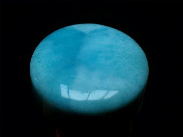 ラリマー C Murray VCS-14EC A/C Compressor - Remanufactured 97664 | O