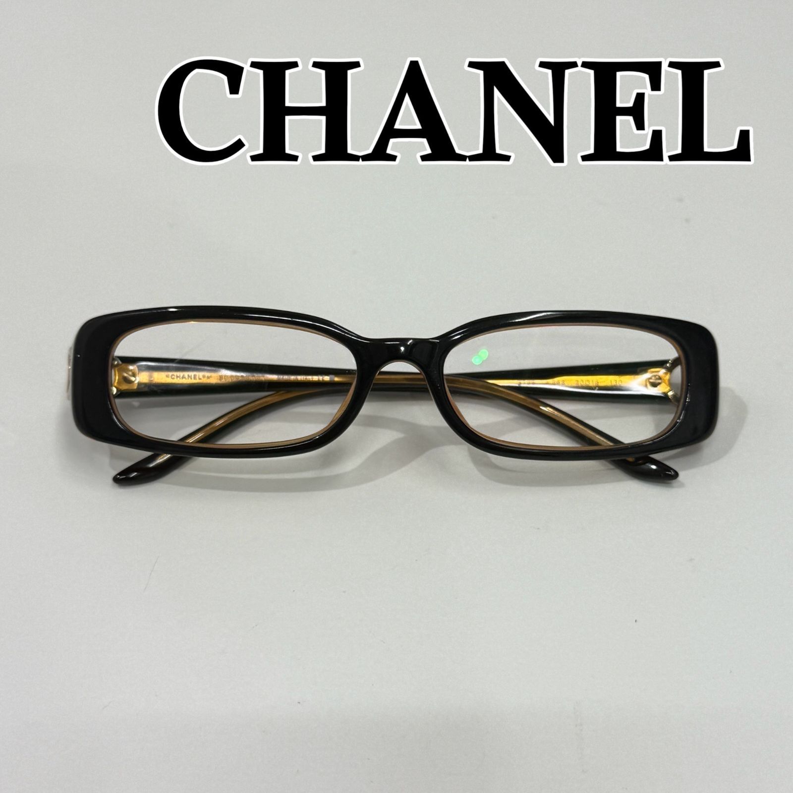 【新品 未使用】シャネル CHANEL フレーム 新品 未使用】シャネル CHANEL フレーム - メルカリ