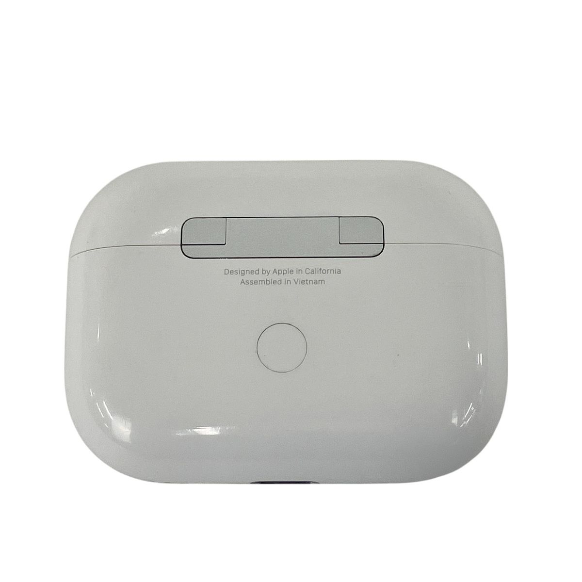 イヤホン APPLE AIRPODS PRO A2968 + A3047 Amazon.com: A3047, A3048, A3049 OEM Single Left Earbuds