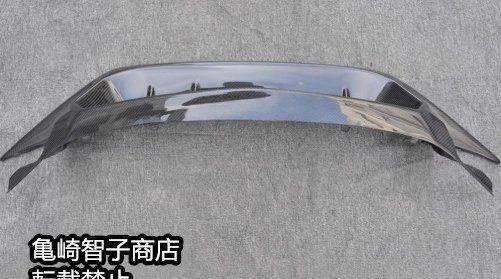 シビック 10代目