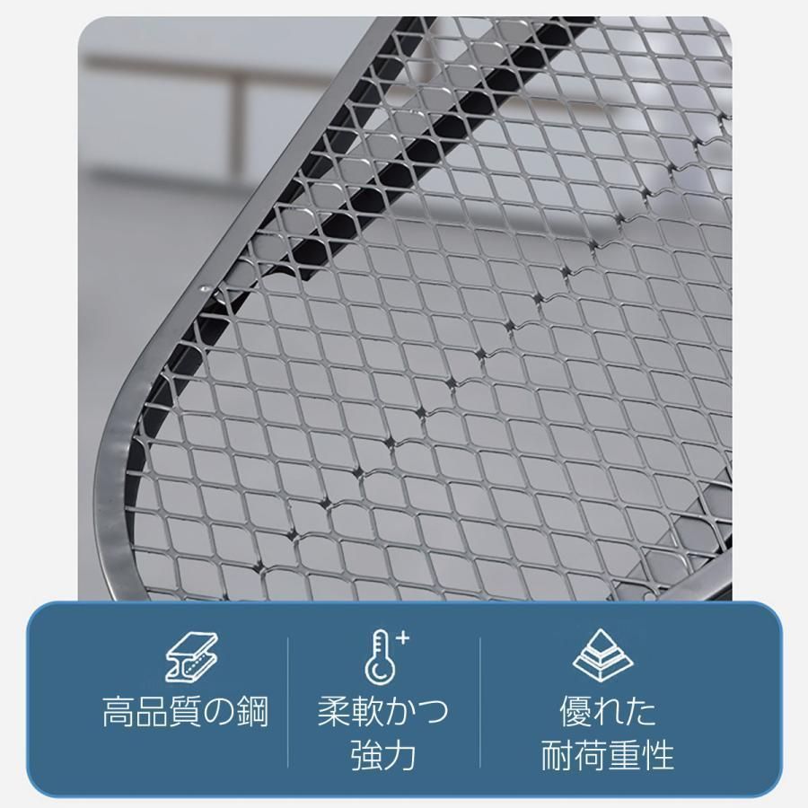 コンパクト