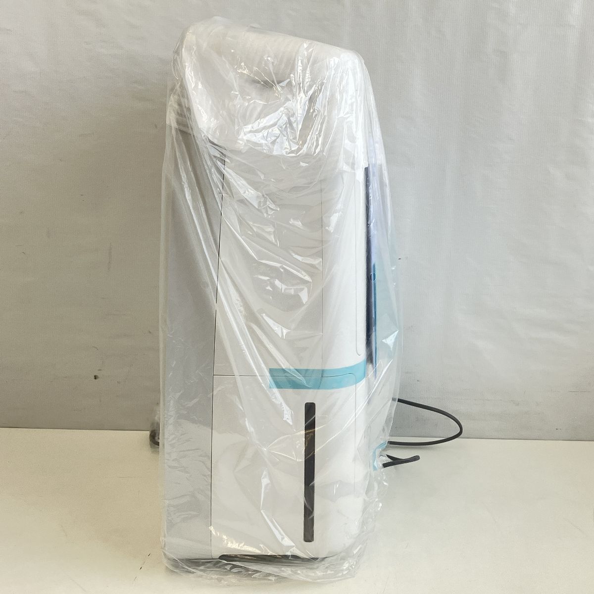 iOCHOW 除湿器 C3 衣類乾燥除湿機 アイオーチョー 250516-5T 送料込み