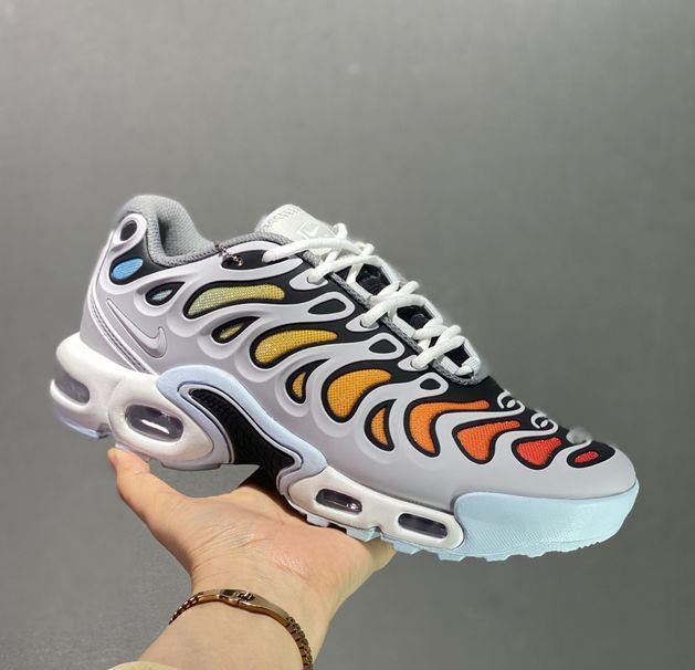 NIKE AIR MAXPLUS DRIFT NK