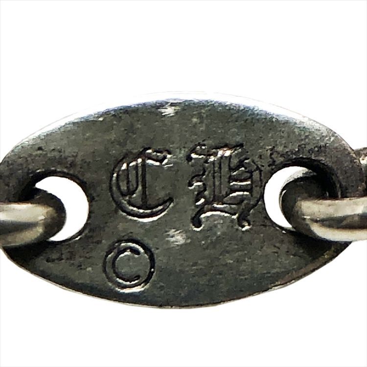 NECKCHAIN