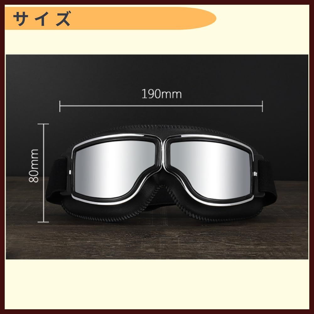 未使用保管品 HEAD ヘッド ゴーグル 未使用保管品 HEAD ヘッド ゴーグル 未使用保管品 HEAD ヘッド