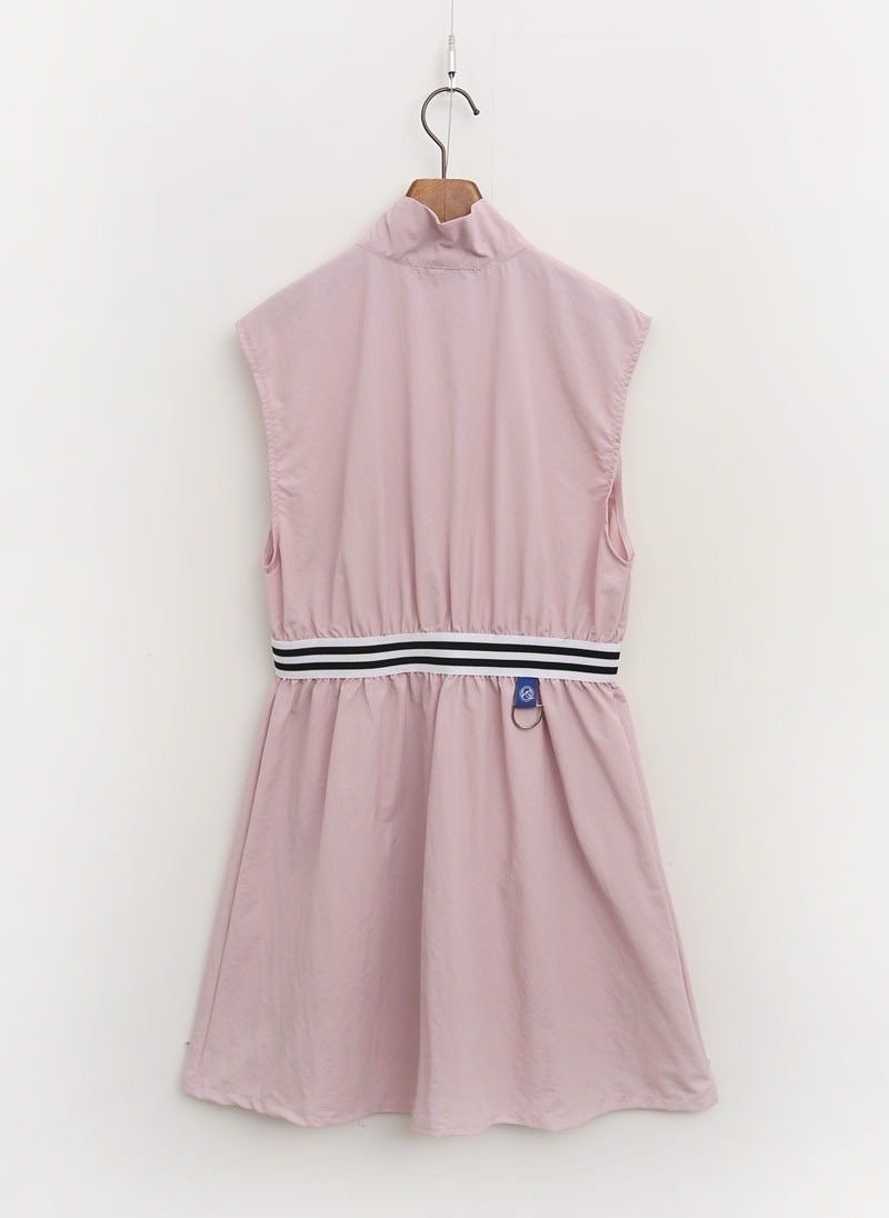 UGG ピンク パーカー S UGG ピンク パーカー S UGG ピンク フード付き