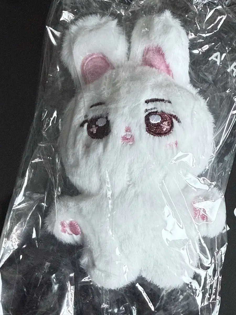 新品 ボイプラ2 サンウォン ぬい BOYS PLANET(ボイプラ) 2 PLANET イ・サンウォン 人形 ぬいぐるみ ぬい