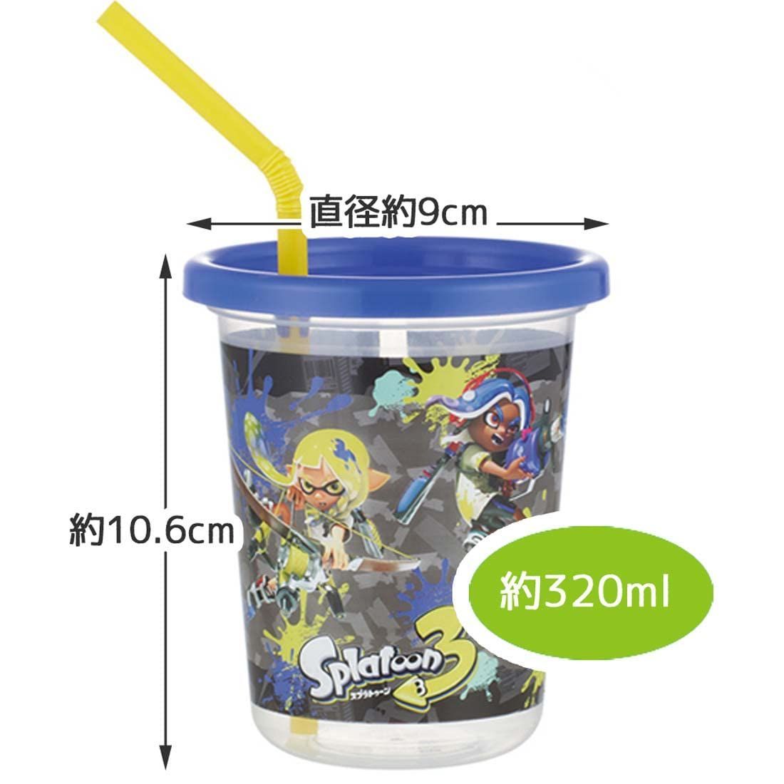 レッドルチル フリーフォーム 220g パワーストーン 天然石 お守り 置物 