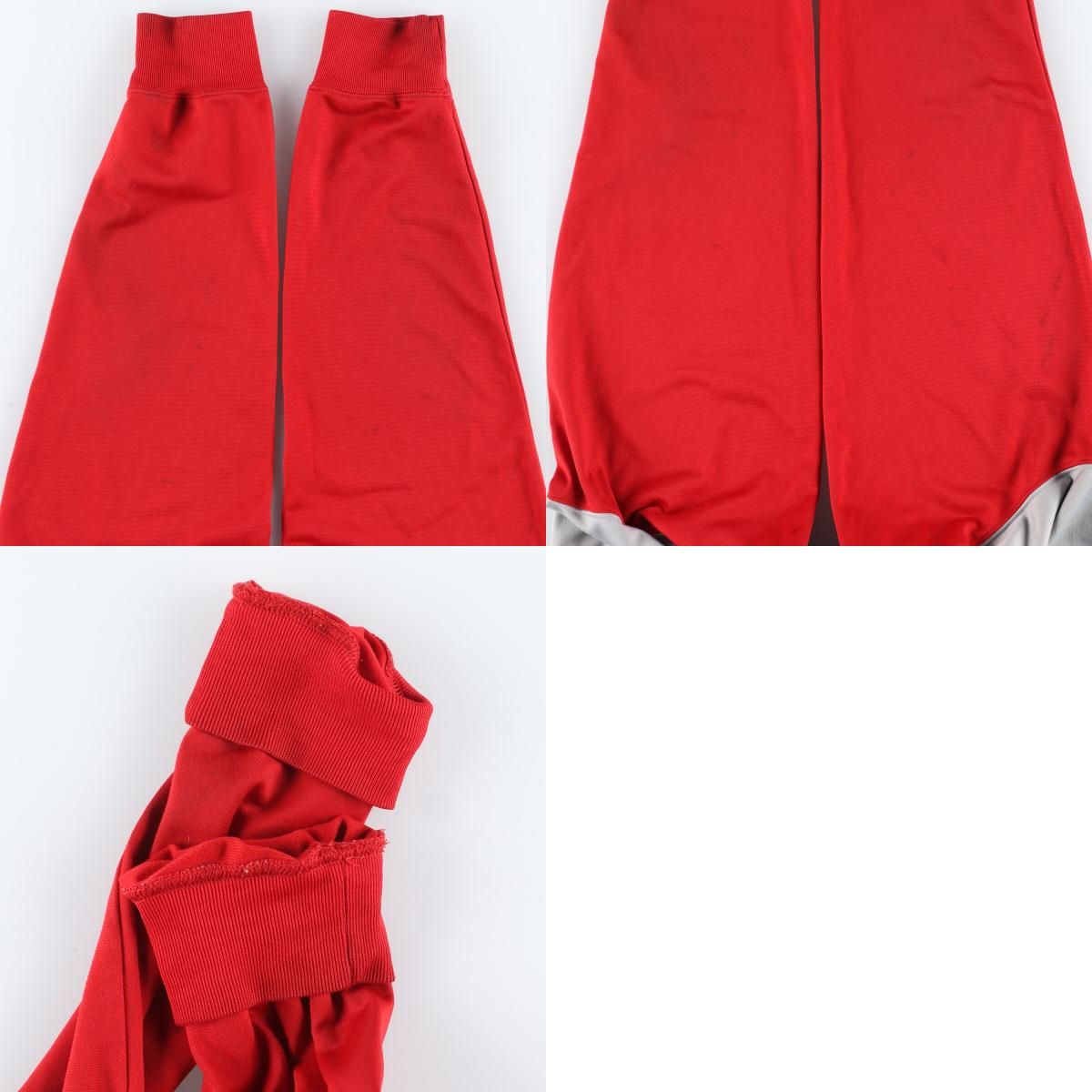 古着 90年代 カーハート Carhartt ジャージ トラックジャケット メンズ 