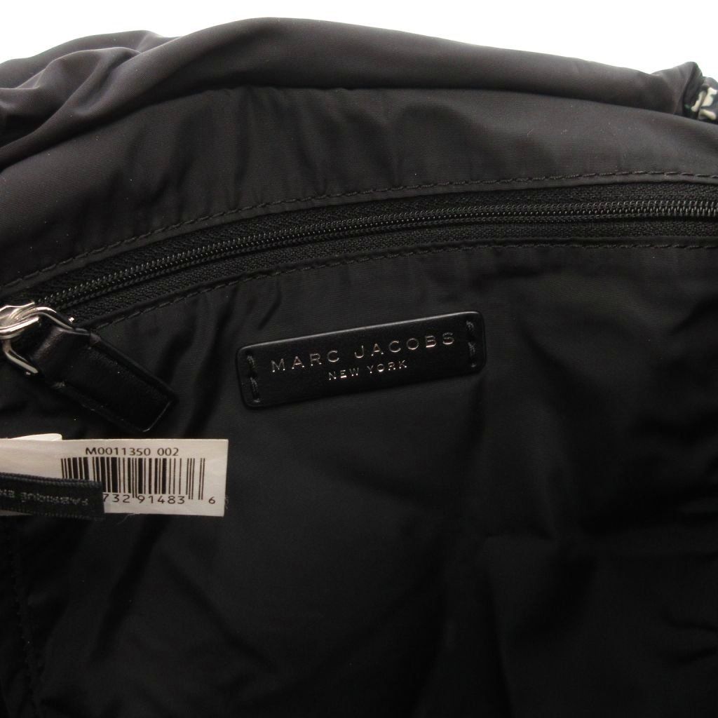 リュックサック