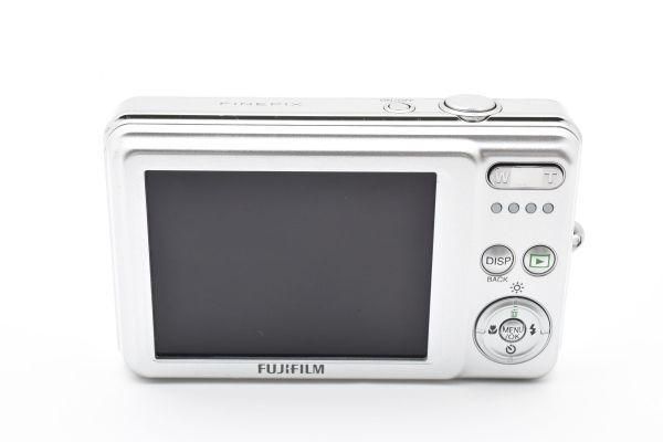 極美品 ｜ FUJIFILM FinePix J30 デジタル｜ E046 FUJIFILM デジタル